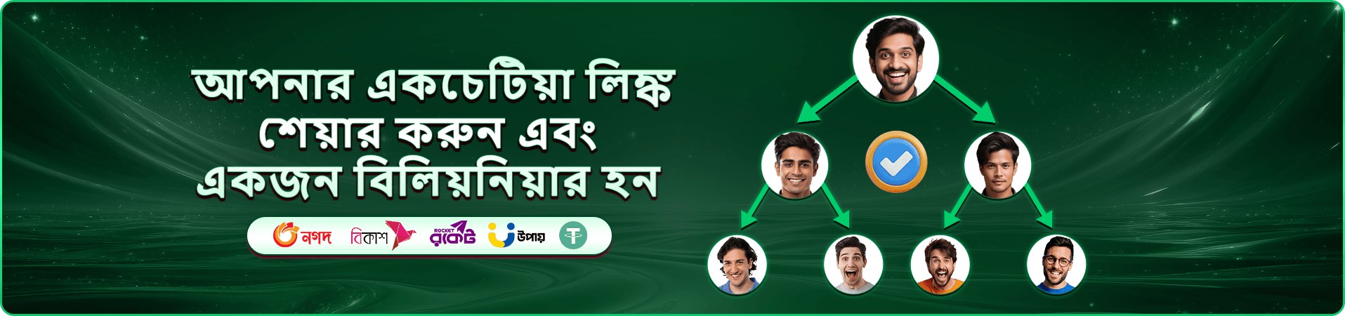gf66 স্লট গেমস - gf66 ক্যাসিনো খেলুন