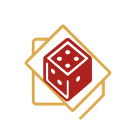 gf66 logo